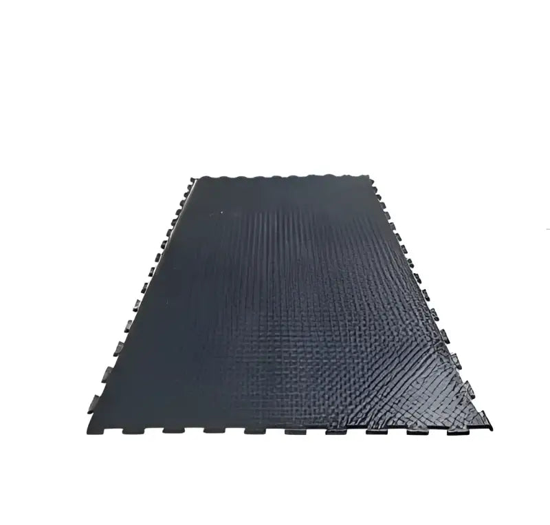 032-111-7522 Legend Fleet Utility Mat - Armormat lfs0321117522