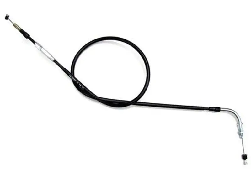 04-0320 Motion Pro Black Vinyl Clutch Cable wps-70-4320