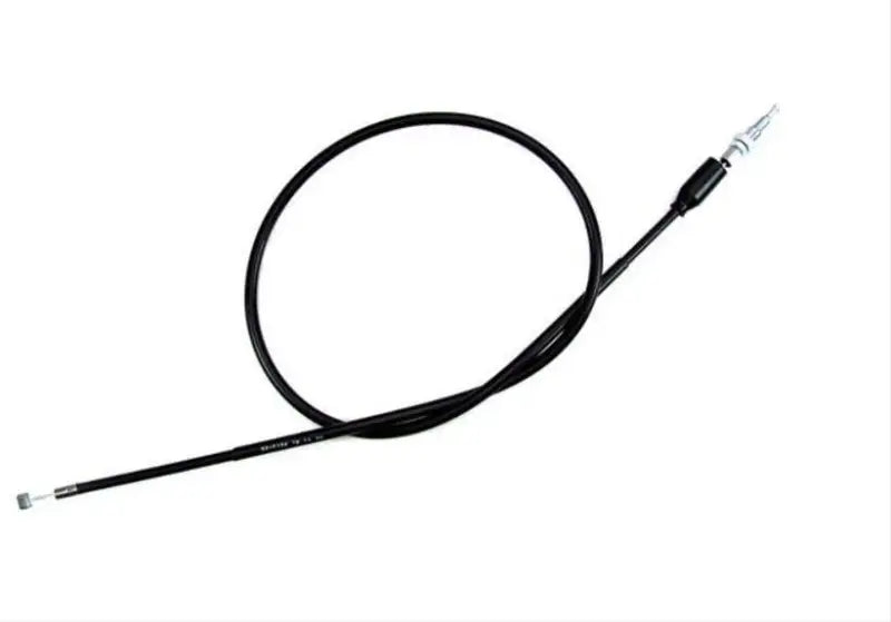 04-0338 Motion Pro Black Vinyl Clutch Cable wps-70-4338