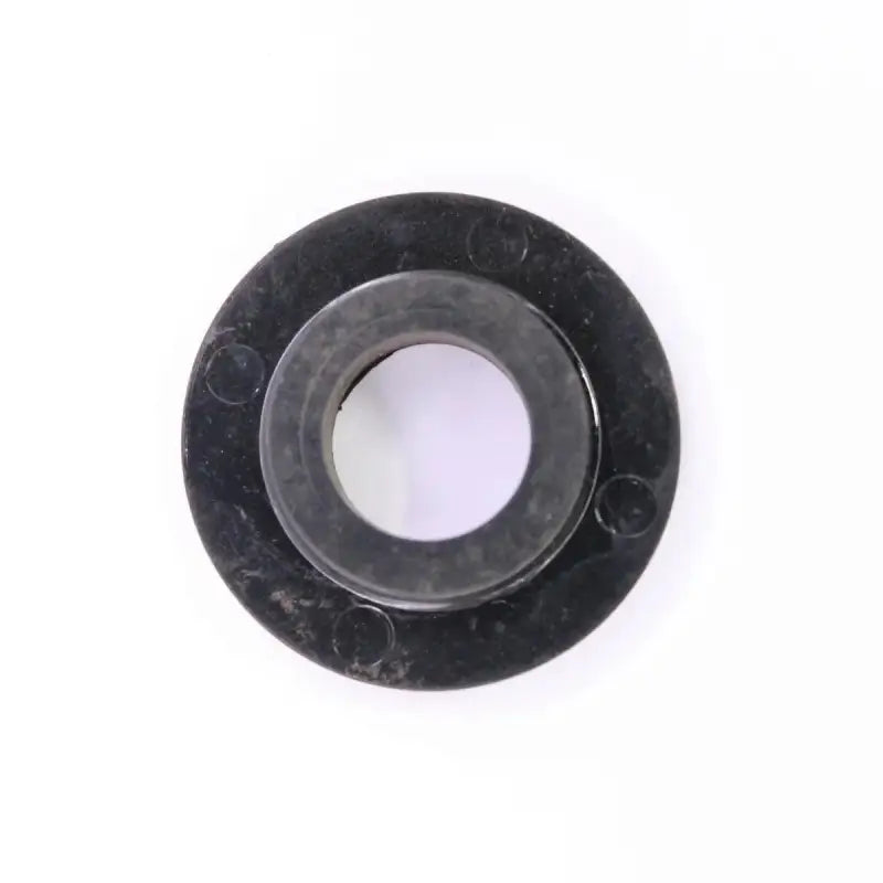 04-116-49 & 50 Ppd Idler Wheel Bushing Set 5/8 Inch wps-12-4655