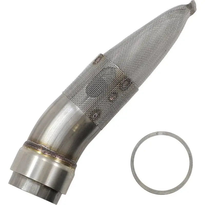 040678 Fmf Factory 4.1 Rct Exhaust Insert 94 Db wps-79-0340