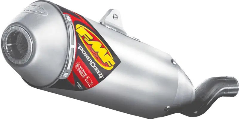 041276 Fmf Powercore 4 Muffler wps-79-3026