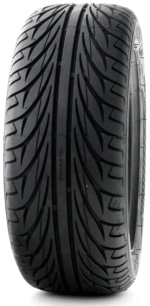 042015001A1 Kenda Kanine 165/55R-15 55H Tl Front Can wps-874-0001