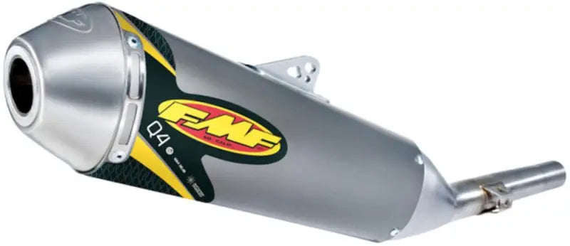 042321 Fmf Q4 S/A Klr650 '08-14 wps-79-4197