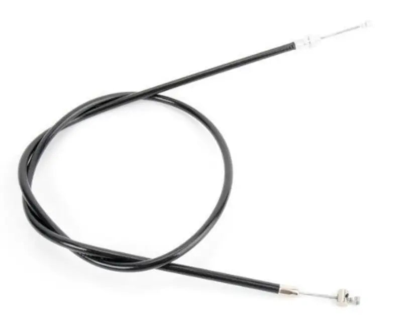 05-0385 Motion Pro Black Vinyl Clutch Cable wps-70-5385