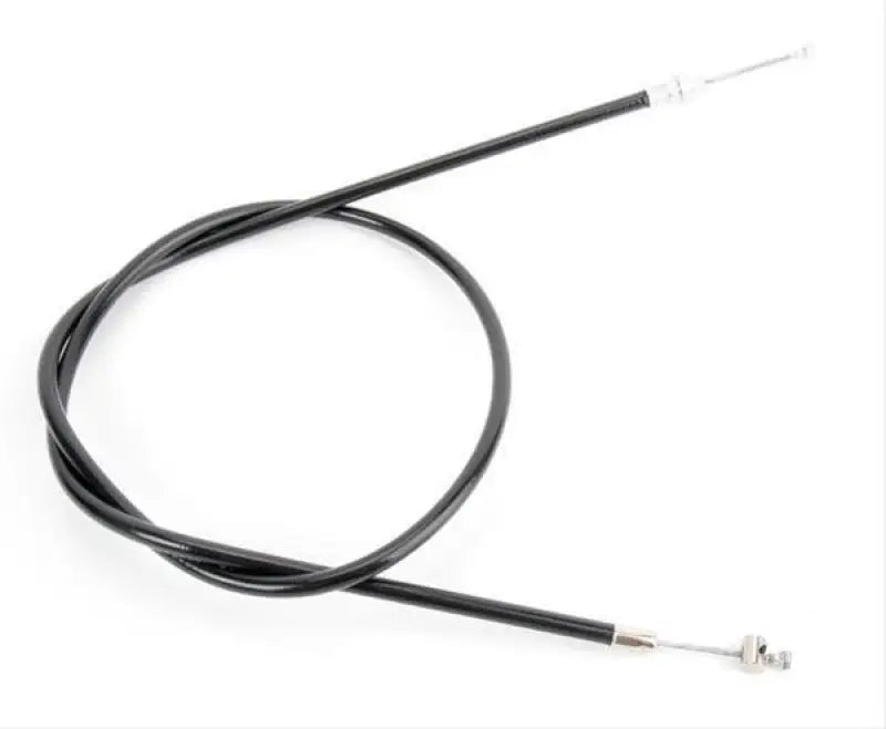 05-0392 Motion Pro Black Vinyl Clutch Cable wps-70-5392