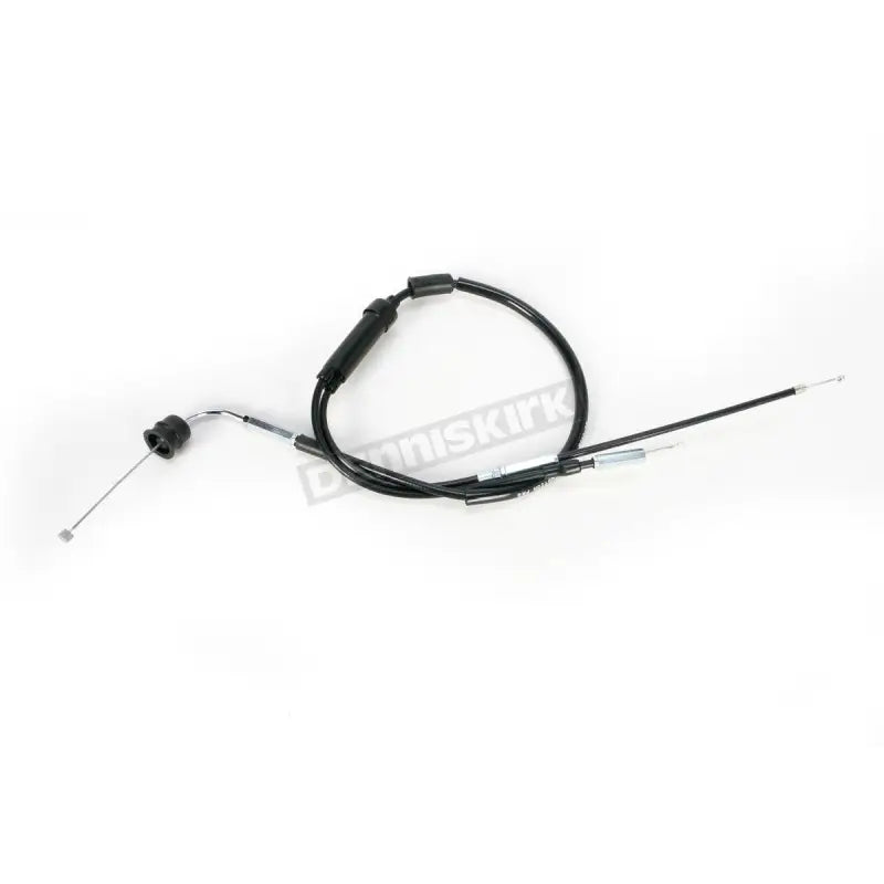 05-0405 Motion Pro Throttle Cable wps-70-5405