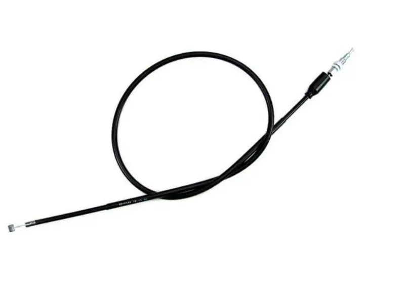 05-0406 Motion Pro Black Vinyl Clutch Cable wps-70-5406