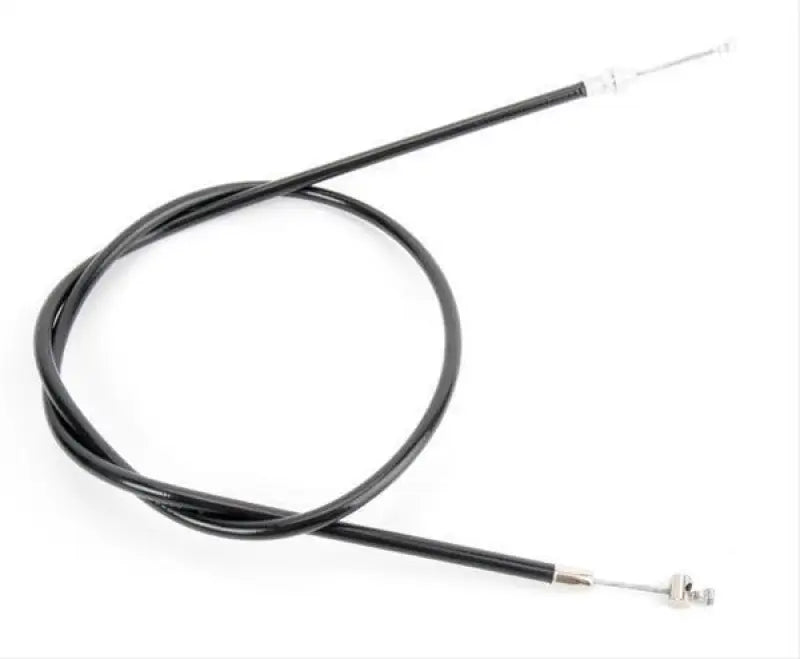 05-0414 Motion Pro Black Vinyl Clutch Cable wps-70-5414
