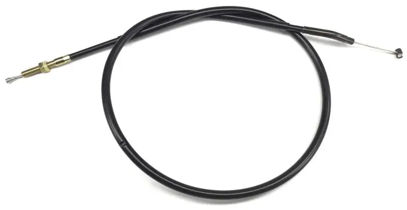 05-0423 Motion Pro Black Vinyl Clutch Cable wps-70-5423