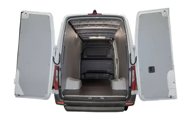 05R05-20 Legend Fleet Econo Lite Wall Liner Set Textured lfs05r0520