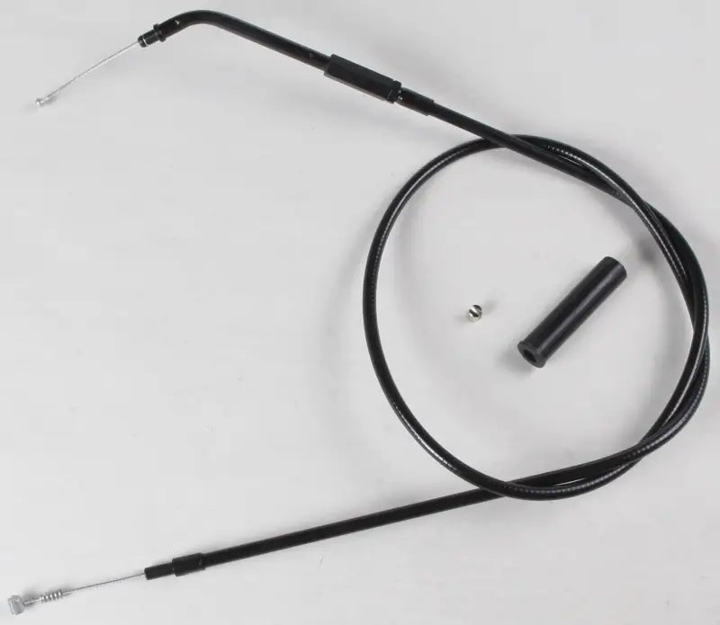 06-2394 Motion Pro Blackout Idle Cable wps-70-62394