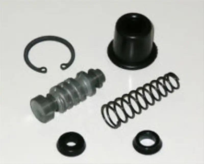 06-353 Shindy Rear Master Cylinder Kit wps-17-6353