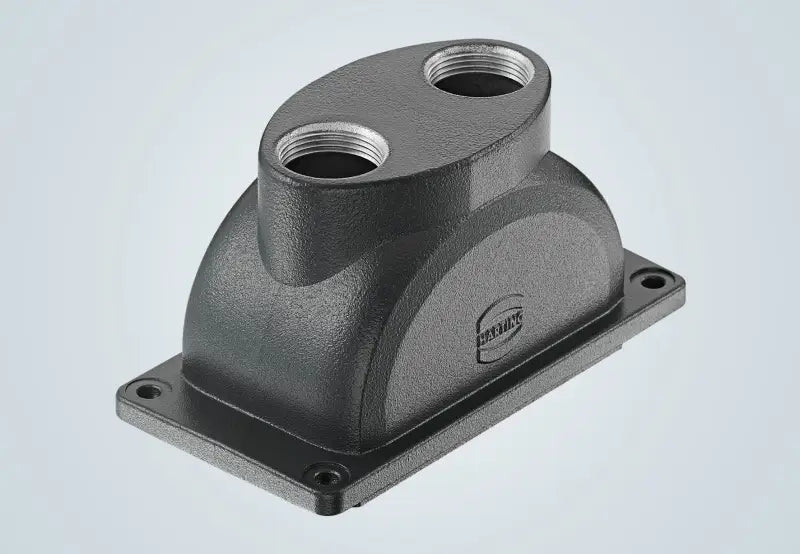 0656708 Key Auto Acc Fold Down Camper Latch & Catch Bla k430656708