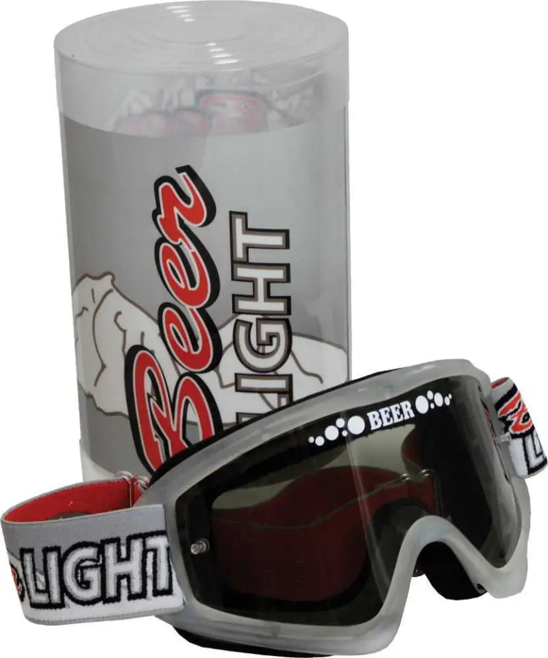 067-06-809 Beer Optics Dry Beer Goggle Bullet wps-067-06809