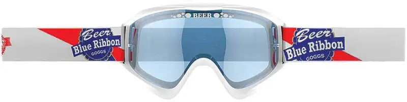 067-06-814 Beer Optics Dry Beer Pbrb Goggle wps-067-06814