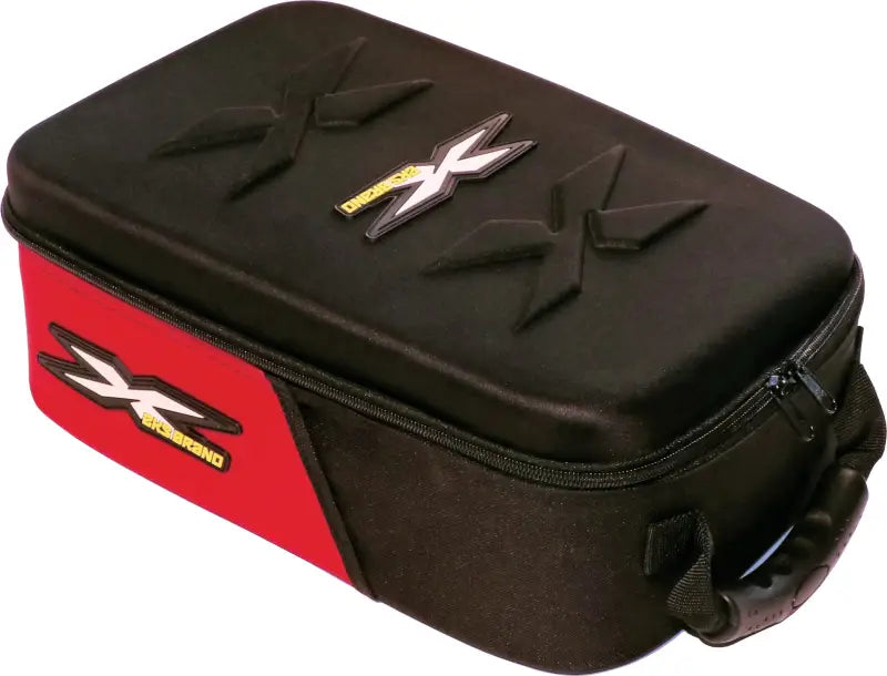 067-10000 EKS Brand Goggle Race Case wps-067-10000