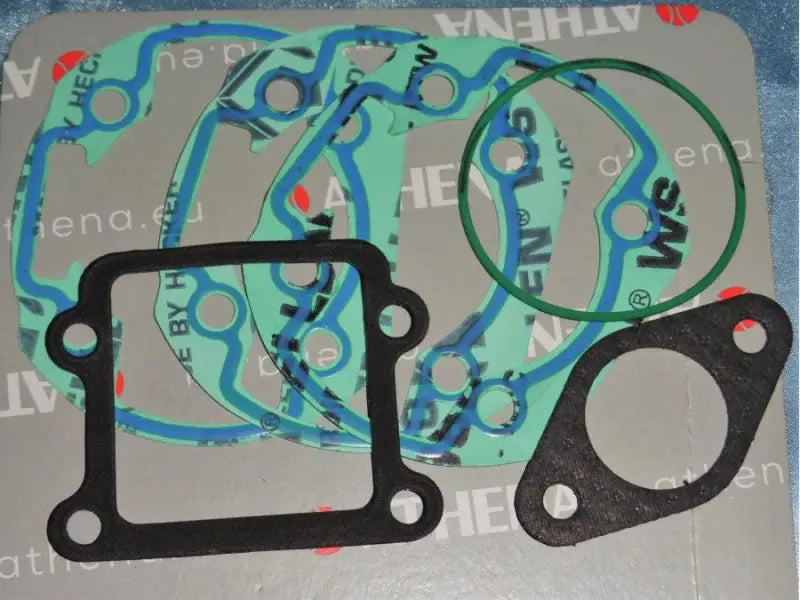 070103/1 Athena Complete Hyper Race Gasket Kit wps-68-4515