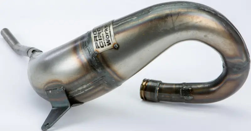 0721185 Pro Circuit Works Exhaust Pipe wps-792-1002