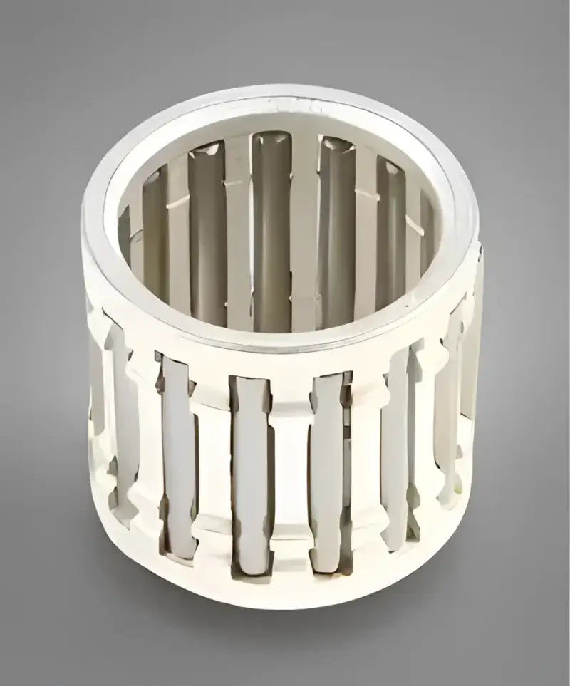 0792X216K KB Pistons Wrist Pin 0792X216K wps-824-02016