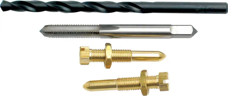 08-0045 Idle Kit Banshee/Blaster wps-57-8045