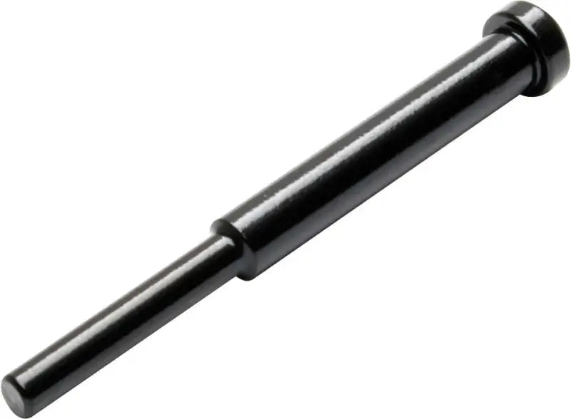 08-0059 Motion Pro Chain Riveting Tool Replacement 2Mm Tip wps-57-8059