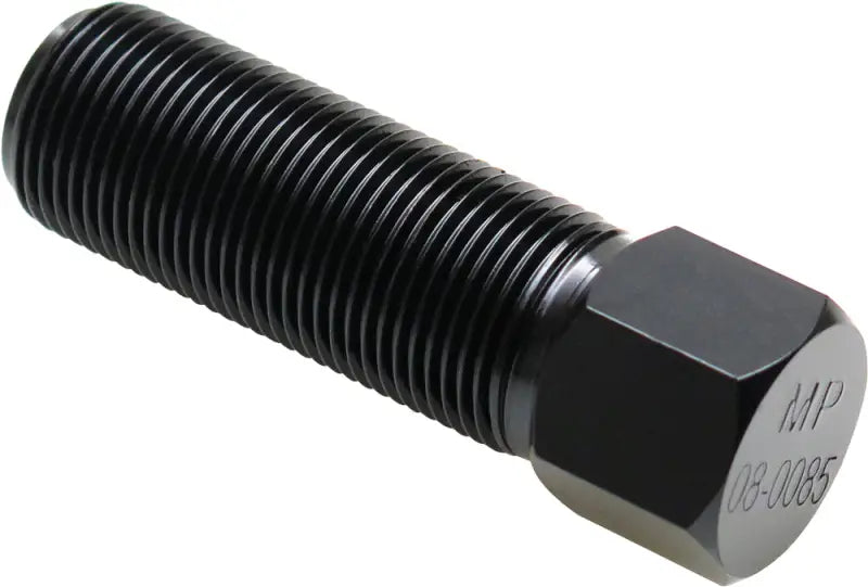 08-0085 Motion Pro Flywheel Puller M20X1.5 R.H. External Thread wps-57-80085