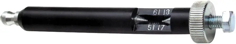 08-0122 Motion Pro Ignition System Tester wps-57-8122