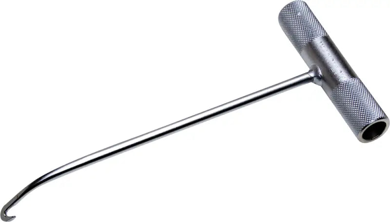 08-0127 Motion Pro Heavy Duty Spring Hook wps-57-8127