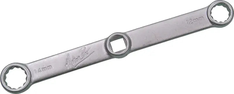 08-0134 Motion Pro Torque Wrench Adapter 12/14Mm wps-57-8134