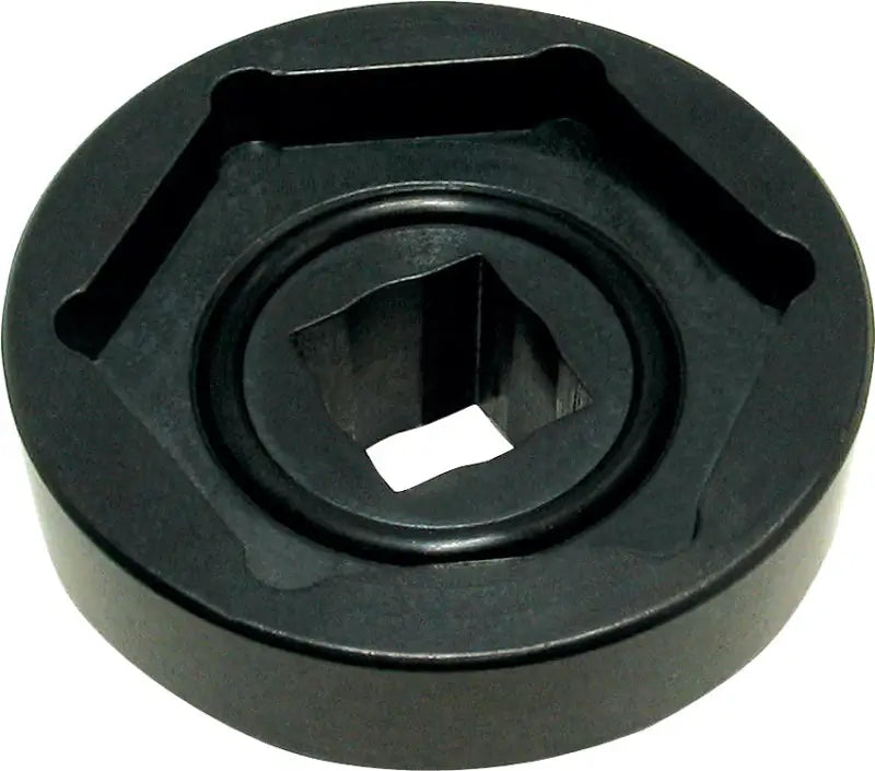 08-0139 Fork Cap Nut Socket 39mm wps-57-8139