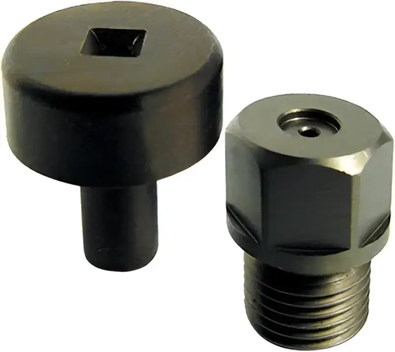 08-0142 Motion Pro Optional Quad Stake Rivet Tool Kit wps-57-8142