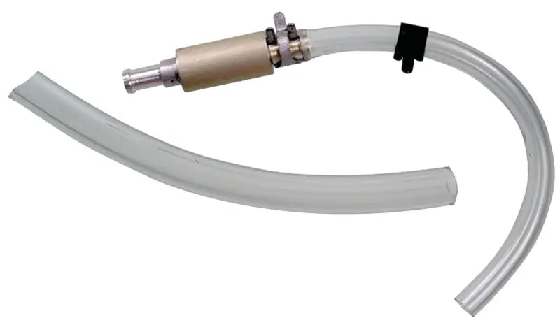 08-0143 Motion Pro Hydraulic Brake Bleeder wps-57-8143