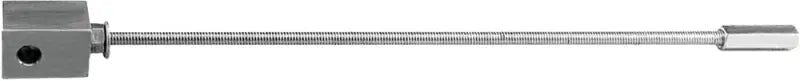 08-0144 Fork Spring Tool wps-57-8144