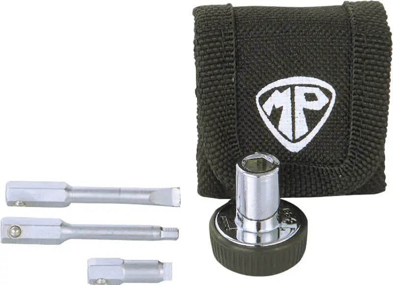 08-0181 Motion Pro Keihin Fcr Carburetor Tool wps-57-8181