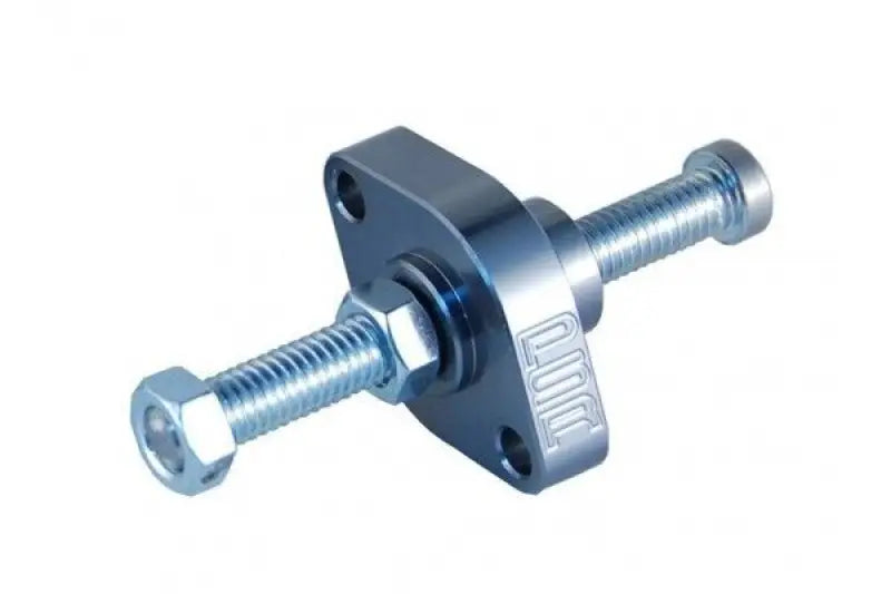 08-02001-28 Psr Cam Chain Tensioner wps-581-82001