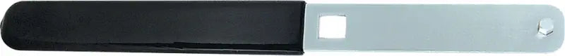 08-0220 Rocker Box Cover Wrench wps-57-8220