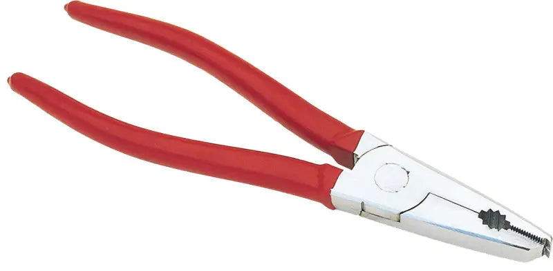 08-0230 Motion Pro Master Link Pliers wps-57-8230
