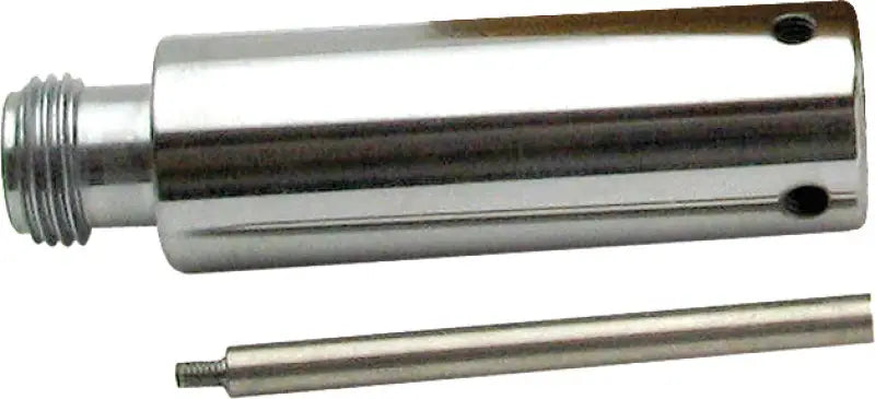 08-0249 Adapt Kit/Air Cooled Engine wps-57-8249