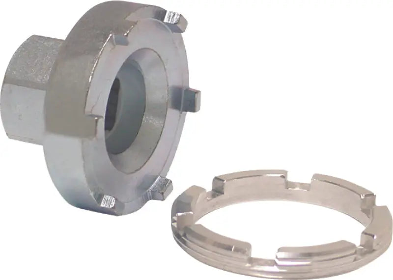 08-0256 Motion Pro Seal/Bearing Retainer 47 Mm wps-57-8256