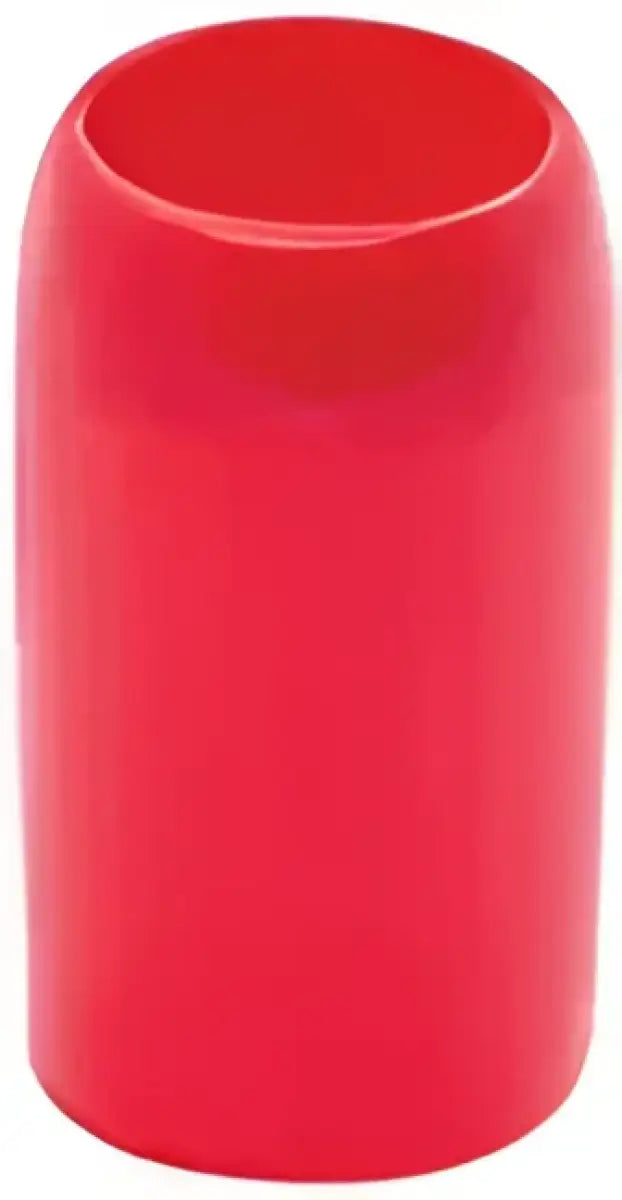 08-0273 Motion Pro Fork Seal Bullet Set 36Mm (Red) wps-57-8283