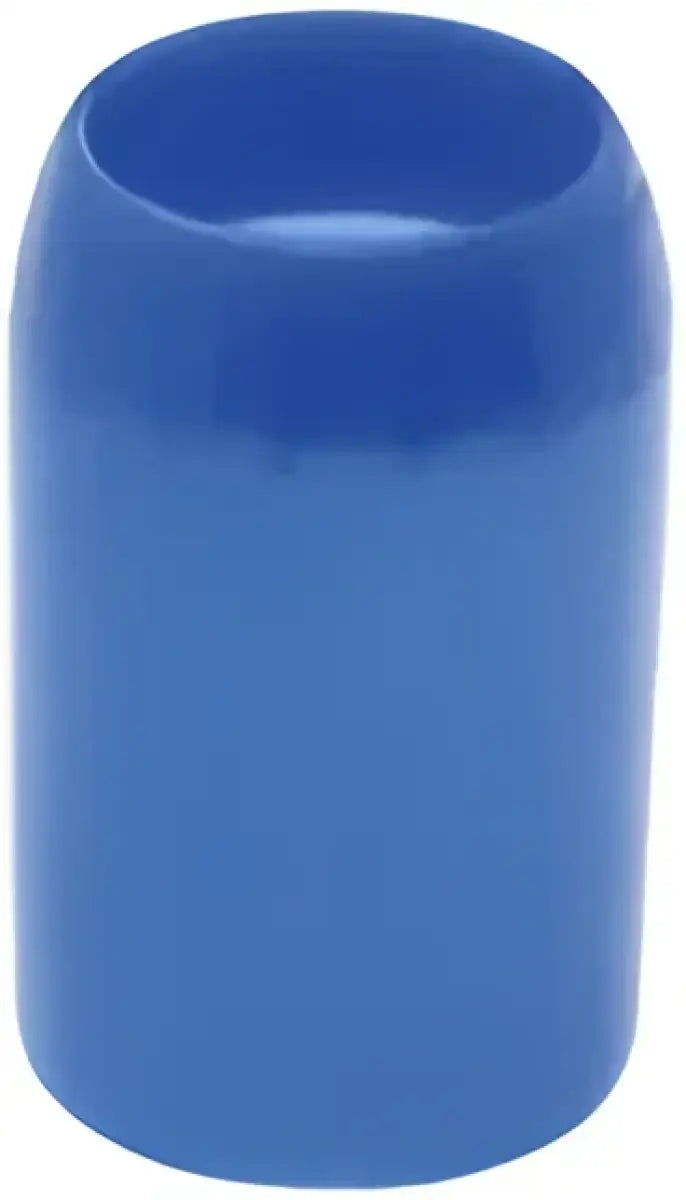 08-0274 Motion Pro Fork Seal Bullet Set 41Mm (Blue) wps-57-8284