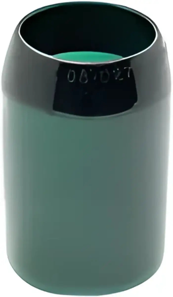 08-0275 Motion Pro Fork Seal Bullet Set 43Mm (Green) wps-57-8285