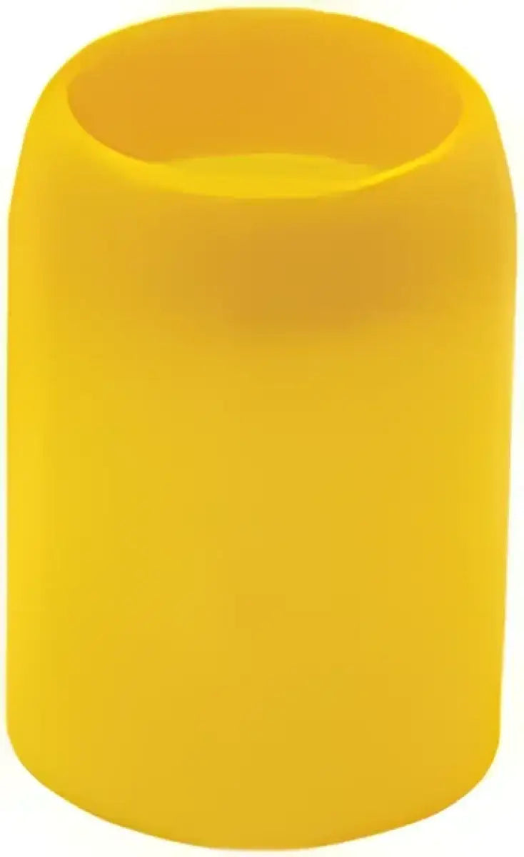 08-0276 Motion Pro Fork Seal Bullet Set 45Mm (Yellow) wps-57-8286