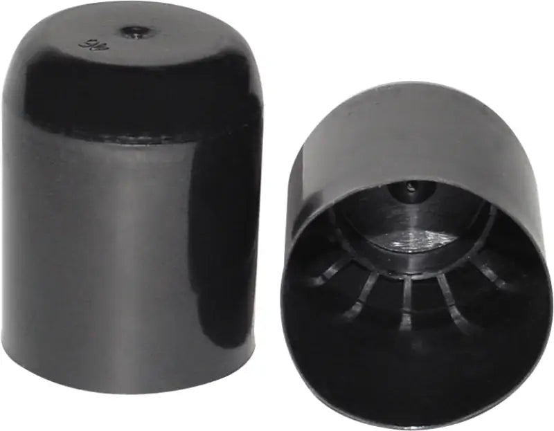 08-0277 Motion Pro Fork Seal Bullet Set 46Mm (Black) wps-57-8287