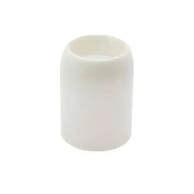 08-0278 Motion Pro Fork Seal Bullet Set 47Mm (White) wps-57-8288