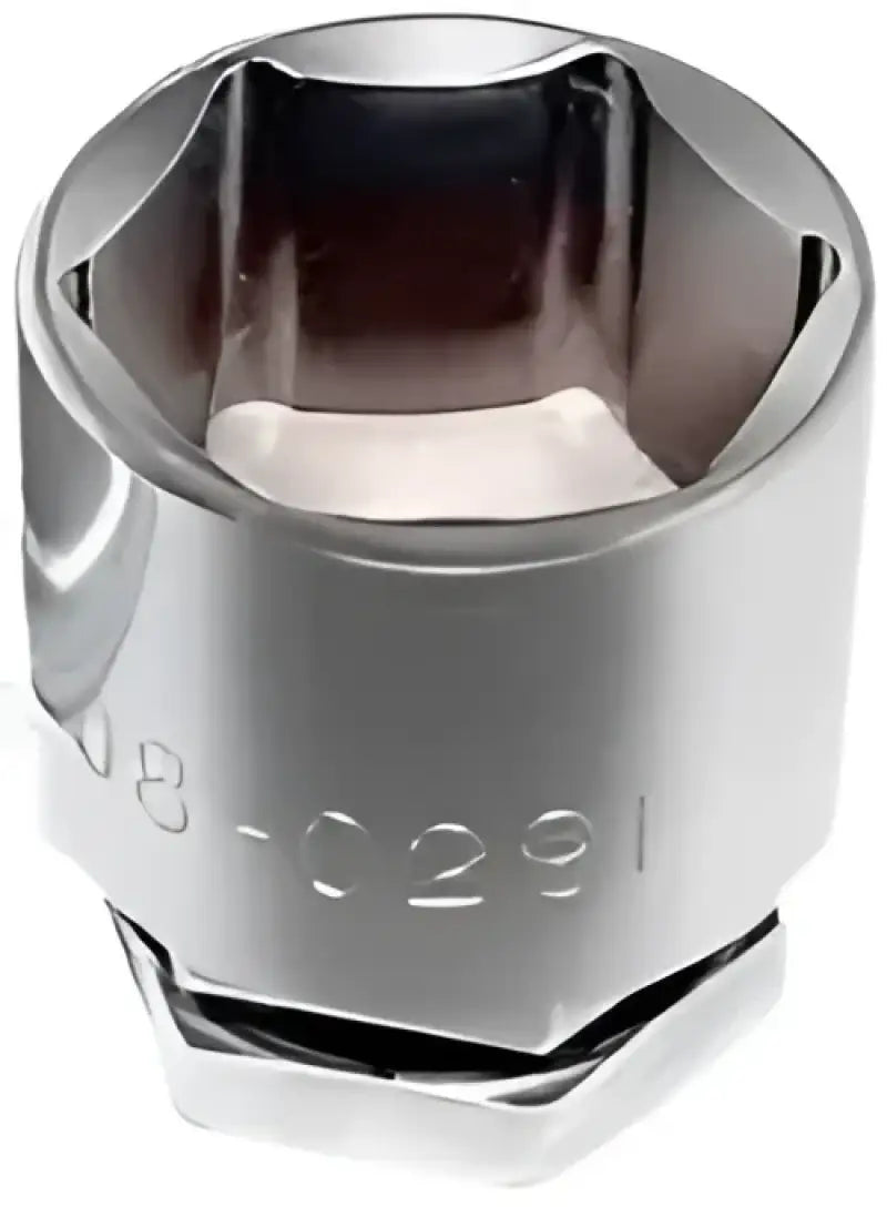 08-0291 Motion Pro 13/16" Extension Socket wps-57-0291