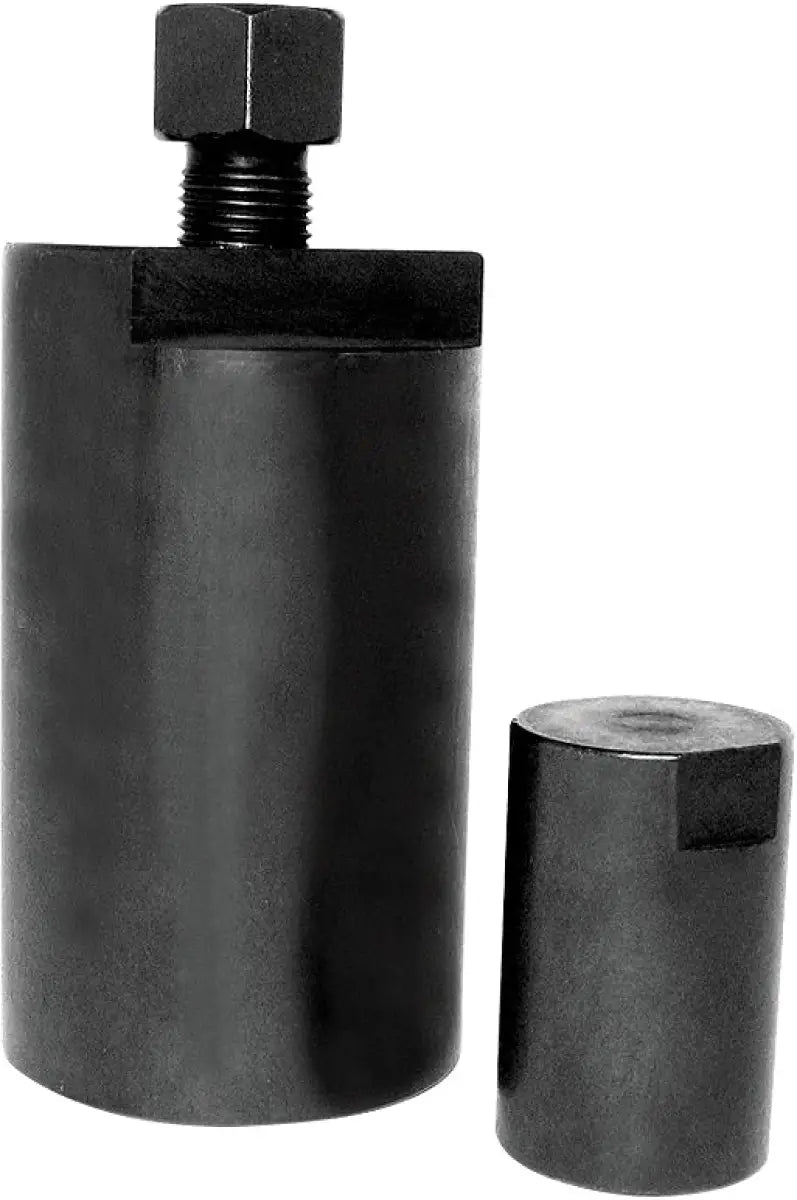 08-0306 Motion Pro Flywheel Puller M38X1.5 R.H. Internal Thread wps-57-80306