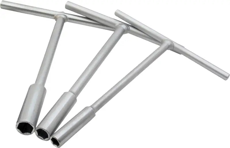 08-0317 Motion Pro Mini-Pro T-Handle 13Mm wps-57-8317