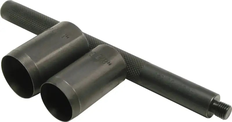 08-0335 Motion Pro Grip Cutter wps-57-0335